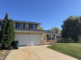 1751 Cabinet Maker Ct, Green Bay, WI 54303