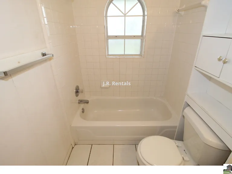 4209 Adobe Dr — Photo 37