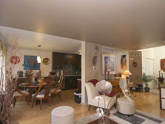 4th image of 24610 Pine Village Blvd #1