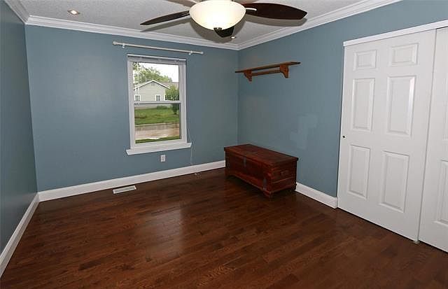 2nd image of 508 Pioneer Dr