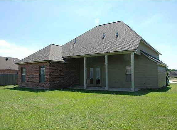 2nd image of 117 Rushmore Ln