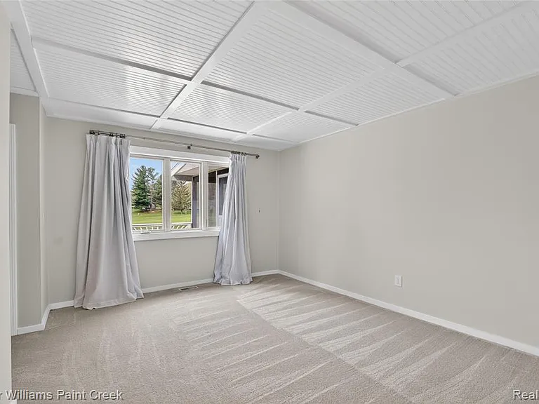 1727 Linksview Way — Photo 25