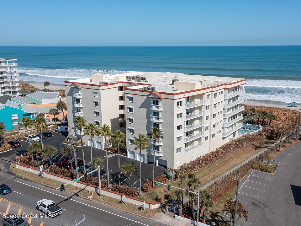 1st image of 925 N Highway A1a APT 305