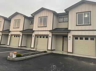 204 SW Willow Fork Dr #A1, Boardman, OR 97818