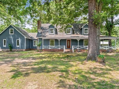 562 Lemay Trl, Jacksonville, AR, 72076