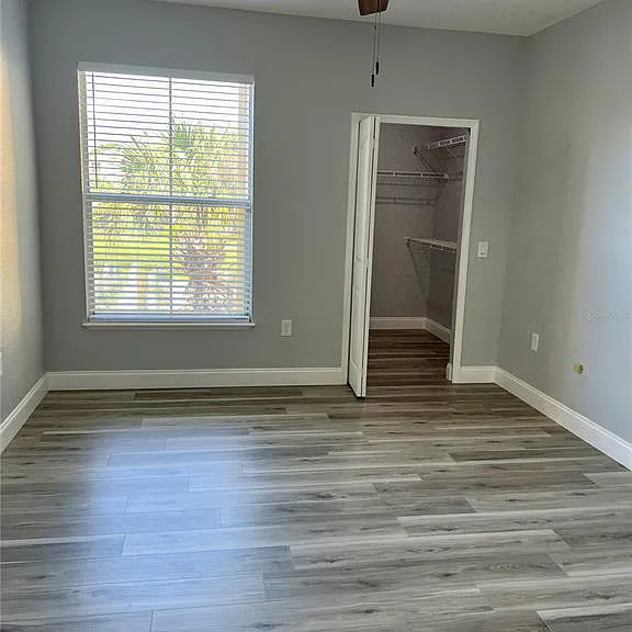 1175 Lake Shadow Cir #4208 — Photo 17