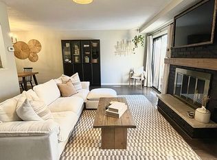 3640 Independence Ave S APT 81, Saint Louis Park, MN 55426