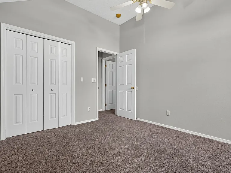 1006 W Cobblefield Way — Photo 15