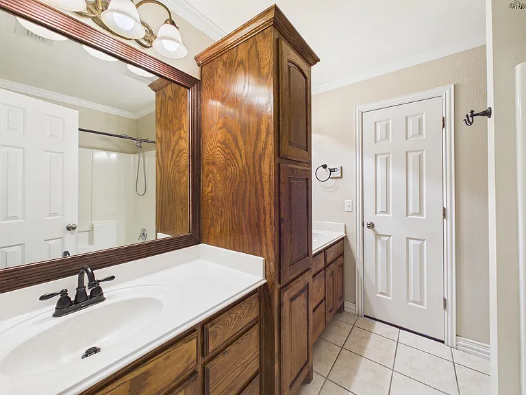 3 Sagebrush Ct — Photo 21