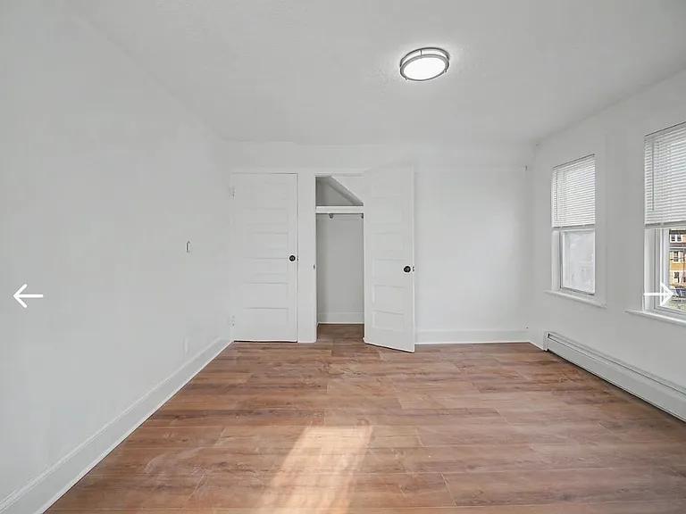 1872 North Ave #3 — Photo 17