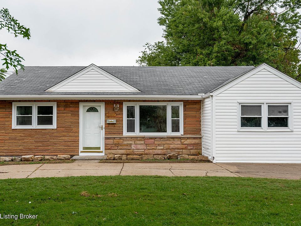 1st image of 7301 Dunkirk Ln