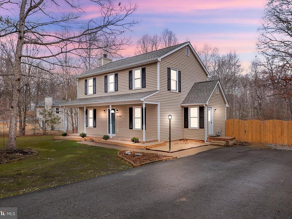 1st image of 10709 Eden Brook Dr