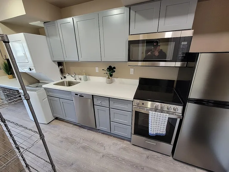 4045 S Puget Sound Ave — Photo 10