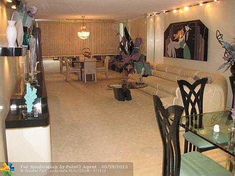 3rd image of 10315 NW 24th Pl APT 101