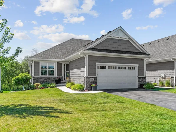 17091 Kerrick Ct, Lakeville, MN 55044