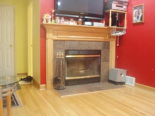 4th image of 741 S Chase Ln
