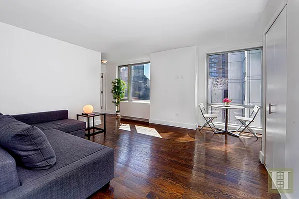 Sold by Halstead Real Estate | media 8