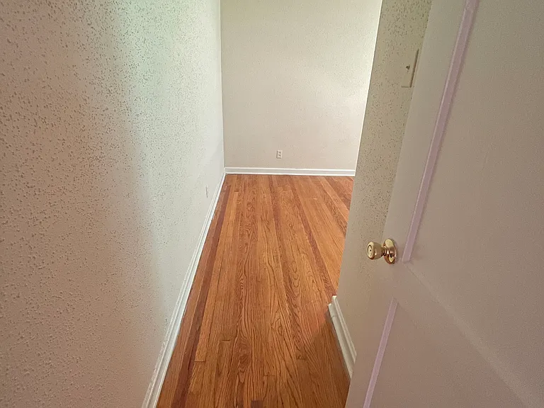1623 Valley Ave — Photo 27