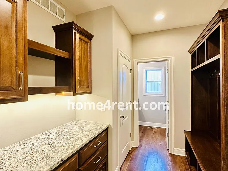 18453 Pawnee Ln — Photo 27