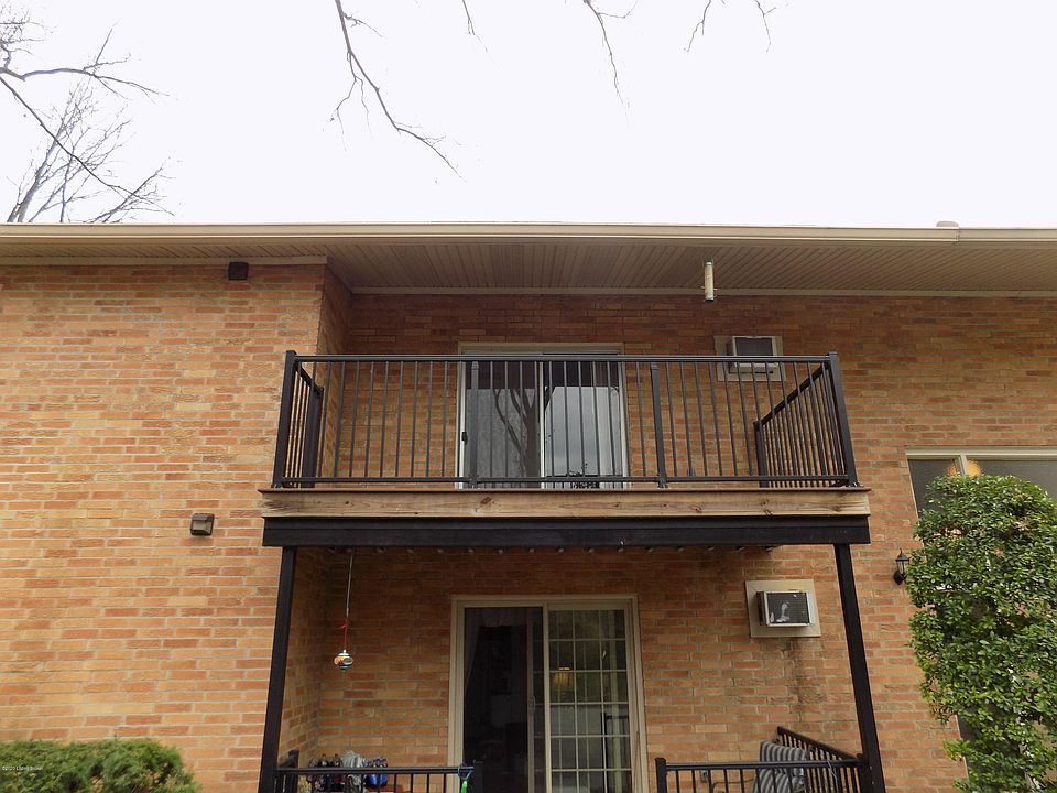 1st image of 1718 Odaniel Ave APT 5