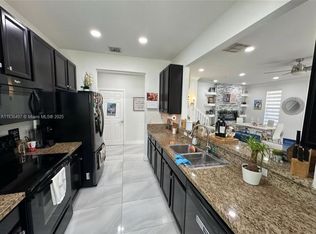 11838 SW 26th St #401, Hollywood, FL 33025