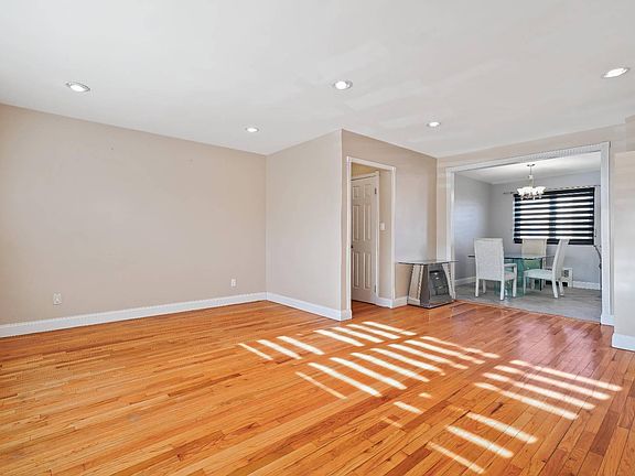 4th image of 84-11 Shore Pkwy Floor 1