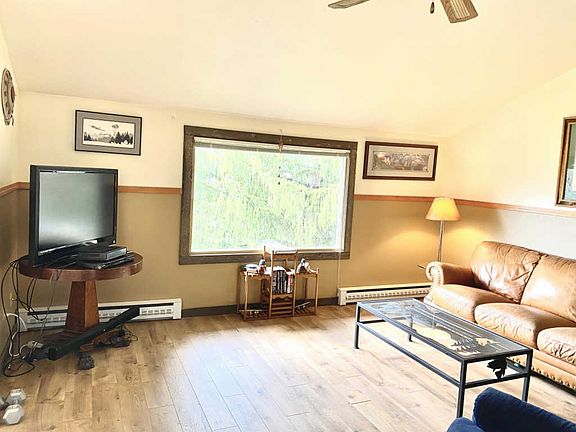 5th image of 5604 Bridger Ct S #18