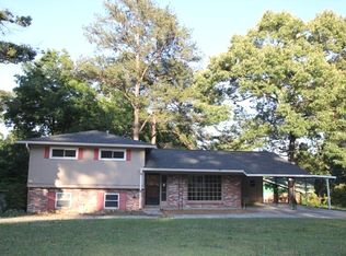 2153 Kingsley Ct, Augusta, GA 30906