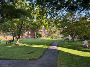 217 Prospect Ave BUILDING 5-5-2A, Cranford, NJ 07016