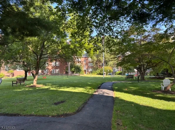 217 Prospect Ave BLDG 5 #2A, Cranford Twp., NJ 07016