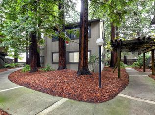 94 Nicholas Ct, Cotati, CA 94931