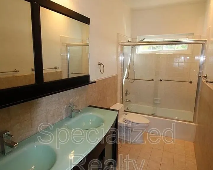3694 Berwick Dr — Photo 16