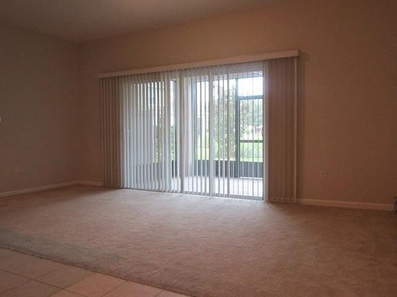 5th image of 508 Sunstone Ct