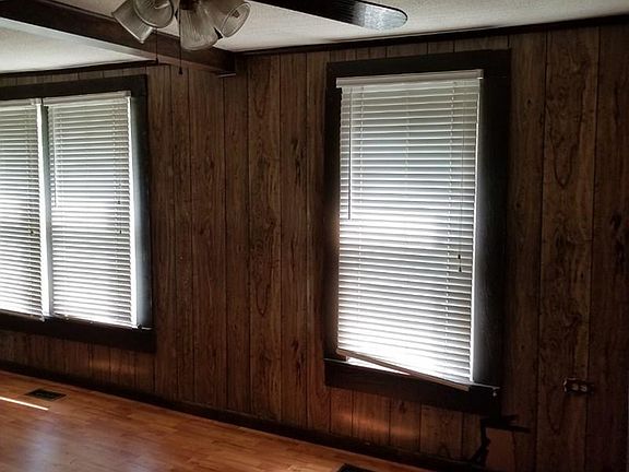 5th image of 1118 County Road 3550