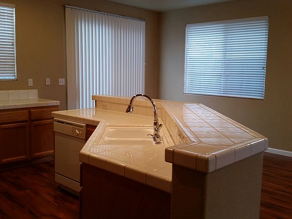 2nd image of 5832 Blue Beech Court