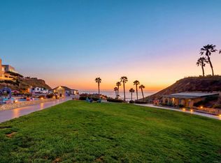 135 S Sierra Ave UNIT 20, Solana Beach, CA 92075