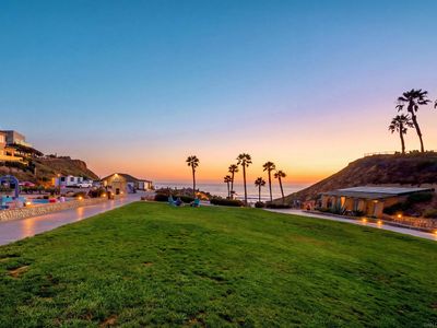 135 S Sierra Ave Unit 20, Solana Beach, CA, 92075