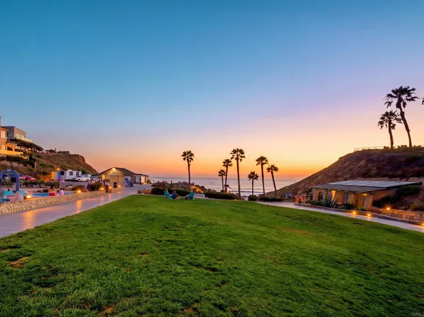 135 S Sierra Ave Unit 20, Solana Beach, CA 92075