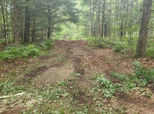 State Highway 180 #OUT2, Porterfield, WI 54159