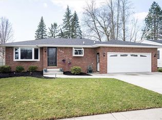 545 Fairmont Ave, North Tonawanda, NY 14120