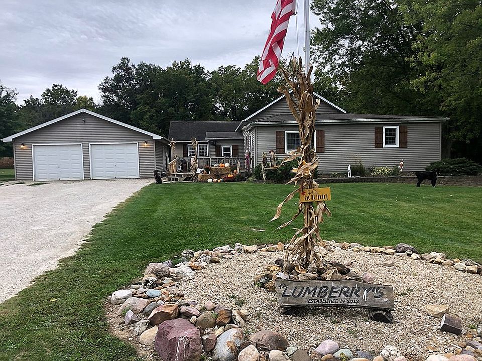 1st image of 8054 Oak Run Dr