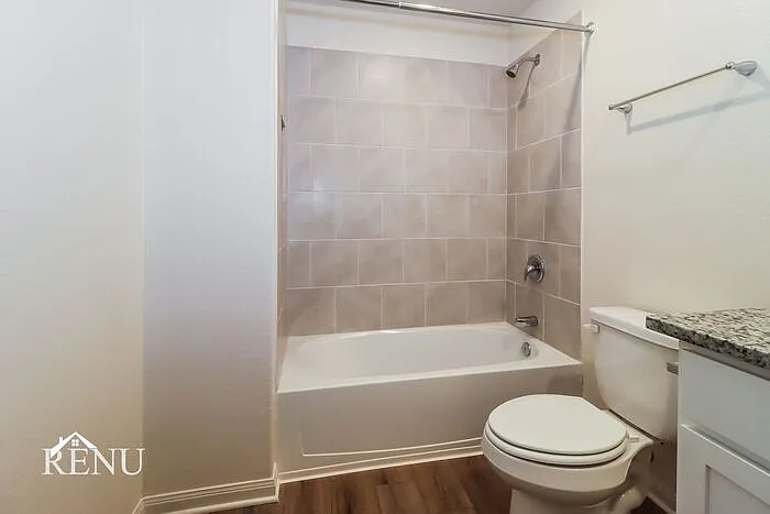 316 Sunnymeade Ln — Photo 13