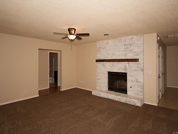 2nd image of 278 E 136th Pl S