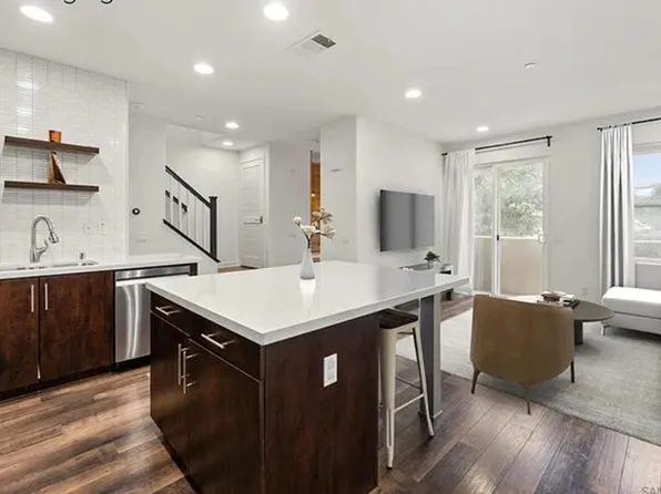 2188 Cosmo Way, San Marcos, CA 92078