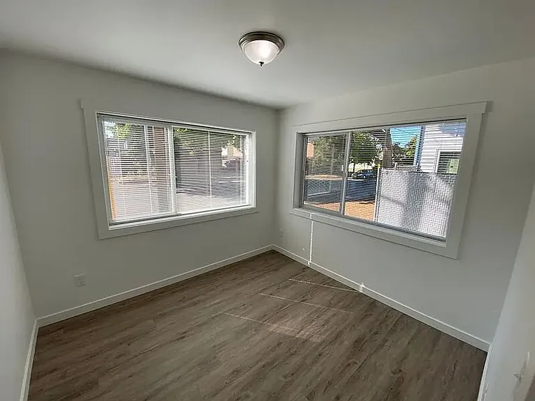 2603 SW Pickford St #105 — Photo 20