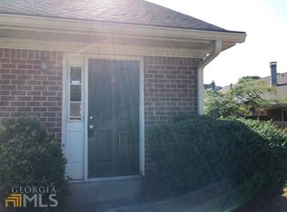 595 Macon Hwy APT 38, Athens, GA 30606