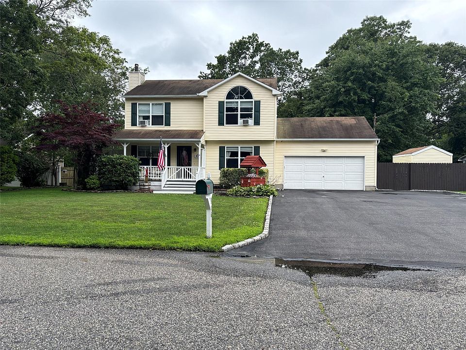 1st image of 316 Whittier Drive