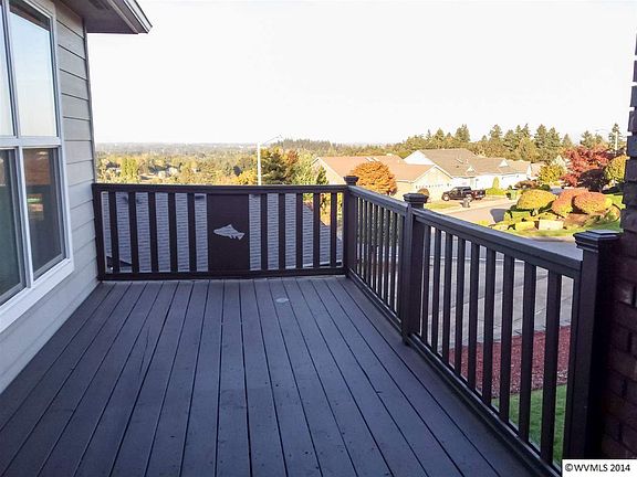 5th image of 983 Burley Hill Dr NW
