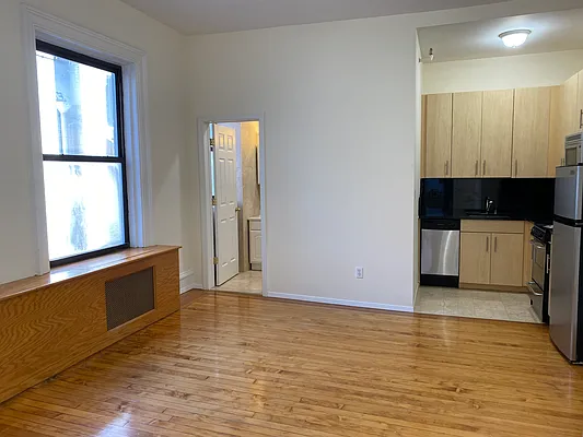 Rented by Bauman Realty Group | media 3