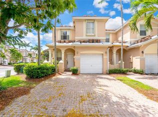 12524 SW 125th St, Miami, FL 33186